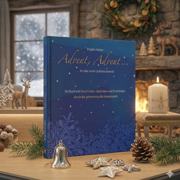 advent-advent-brigitte-weber advent-advent-brigitte-weber
