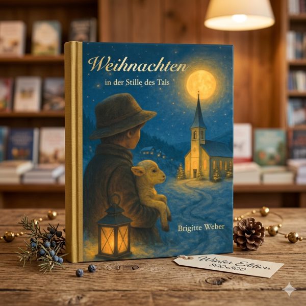 buch-3 buch-3