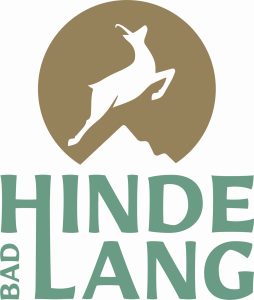 BadHindelang_logo_4c