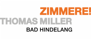 Logo Thomas Miller centerd