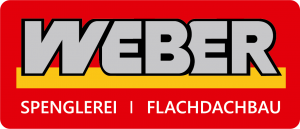 Logo Weber