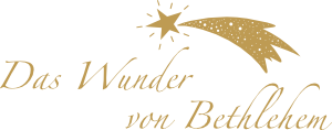 loader image