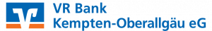 Logo-VR-Bank