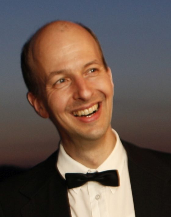Rainer Bartesch
